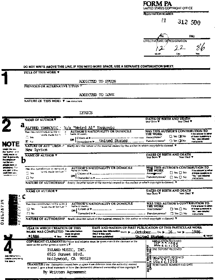 AddictedSpuds.gif (21284 bytes)