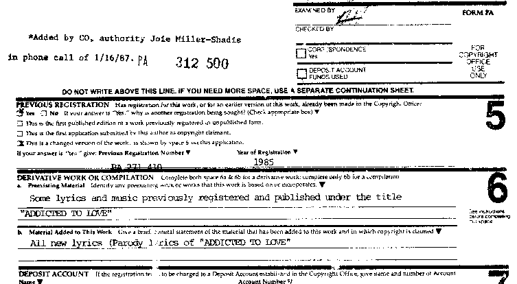 AddictedSpuds2.gif (10924 bytes)