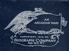 ArcadiMd.gif (26434 bytes)