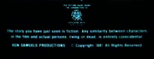 BornToBeSold.jpg (21461 bytes)