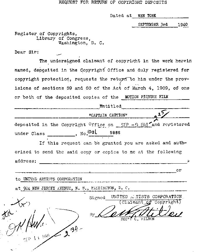 CaptainCaution.gif (15260 bytes)