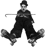 Chpln_skates.gif (4529 bytes)