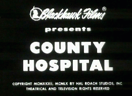 ContyHsptal.gif (38402 bytes)