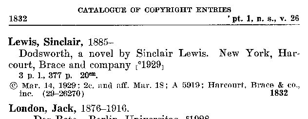 Dodsworth_reg.gif (5054 bytes)