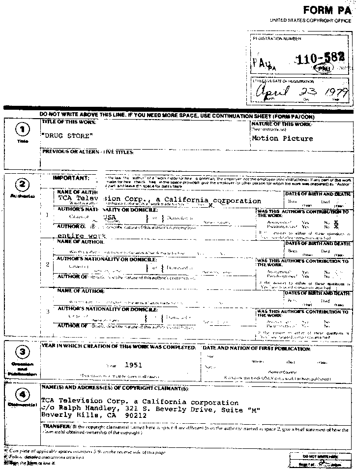 DrugStore.gif (23430 bytes)