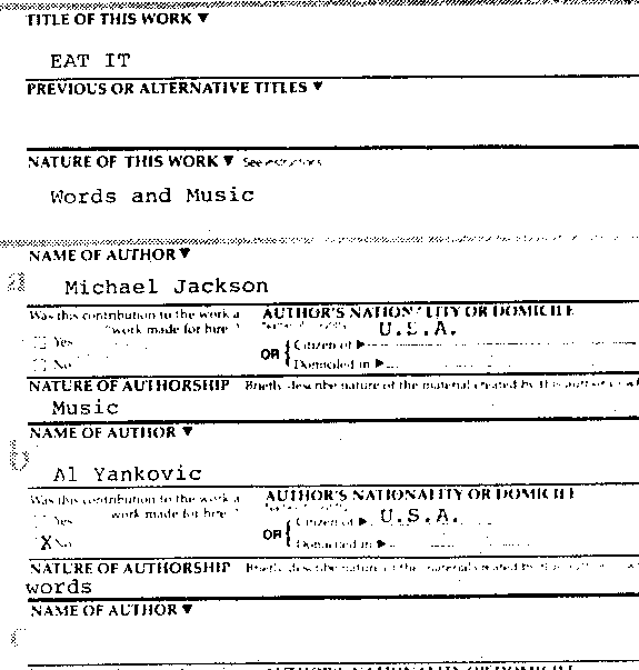 EatIt1_detail.gif (8822 bytes)