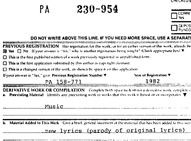 EatIt2_detail.gif (10884 bytes)