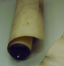 FaustRoll.jpg (18871 bytes)