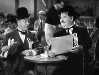 FlynDeucOnluk.gif (21842 bytes)