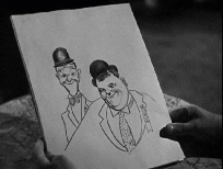 FlynDeuc_img.gif (17134 bytes)