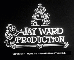 Fractured_close.gif (24549 bytes)