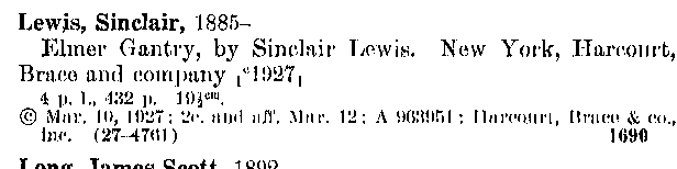 Gantry_reg.gif (3634 bytes)