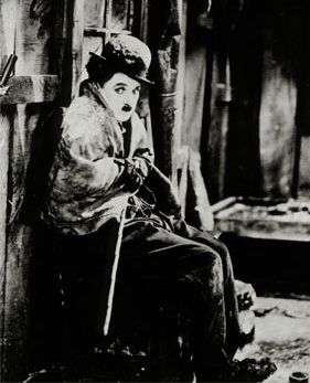 Gold_Rush.jpg (37591 bytes)