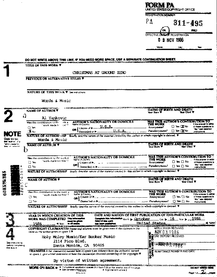 GroundZero1.gif (24716 bytes)