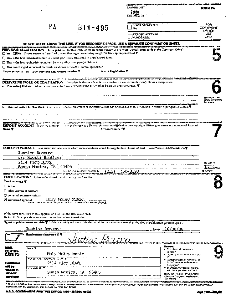 GroundZero2.gif (22809 bytes)