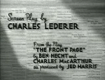 HGF_source.gif (32513 bytes)