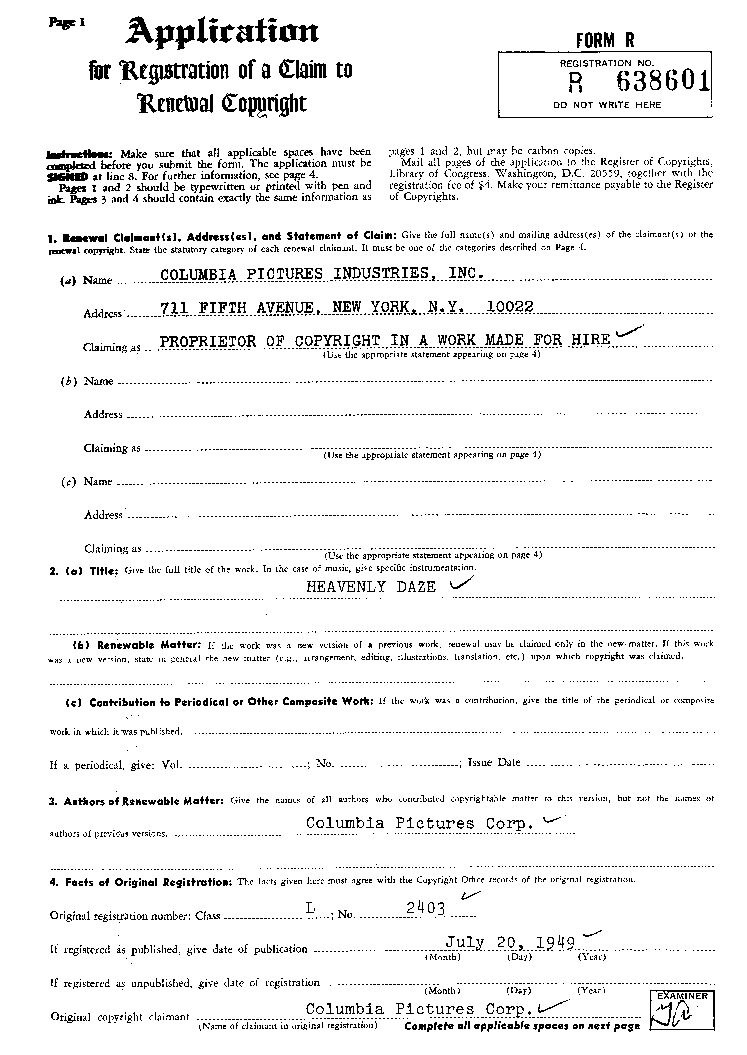 HeavDaze1.gif (20797 bytes)