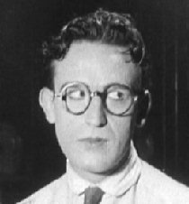 HntdSpksFear.jpg (22336 bytes)