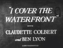 ICoverMain.gif (18629 bytes)