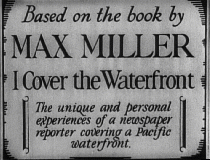 ICoverSource.gif (23776 bytes)