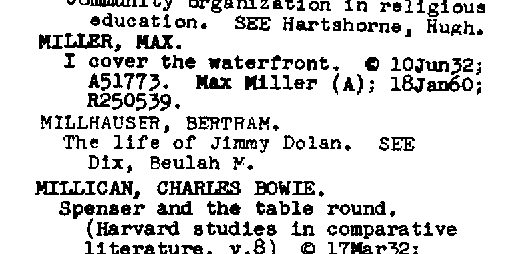 ICover_book_renewal.gif (6093 bytes)