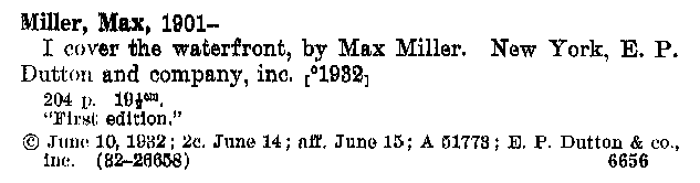 ICover_reg.gif (3926 bytes)