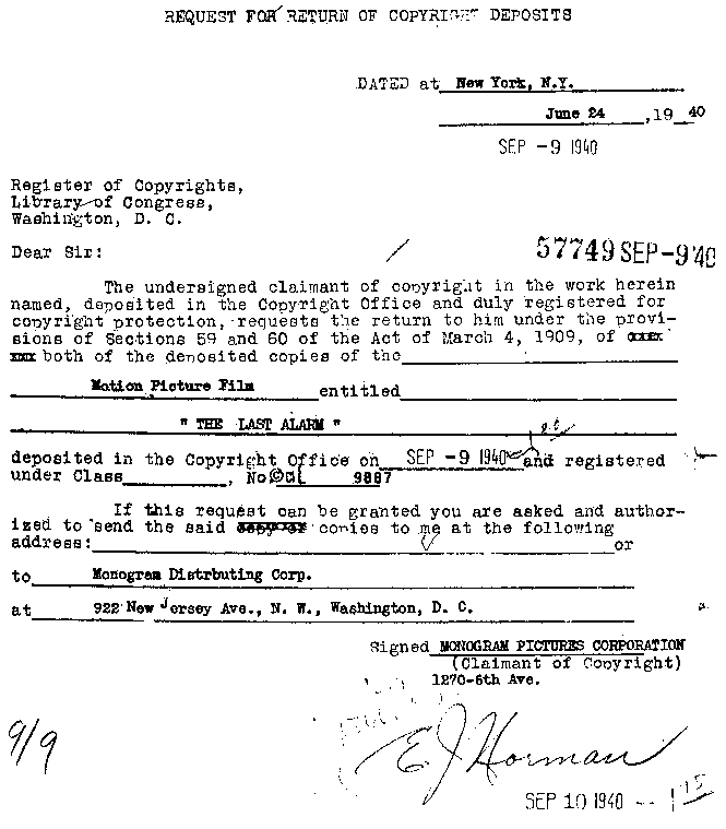 LastAlarm.gif (14697 bytes)