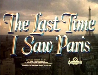 LastParis.jpg (49825 bytes)