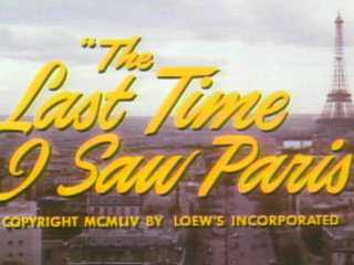 LastParis_trailer.jpg (10732 bytes)