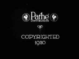 Lloyd1920.gif (4605 bytes)