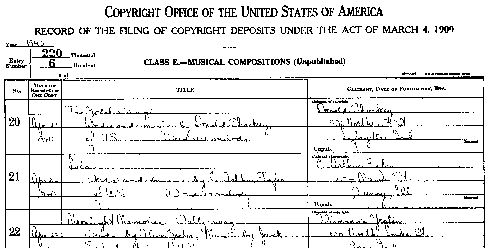 Lola01.gif (15838 bytes)