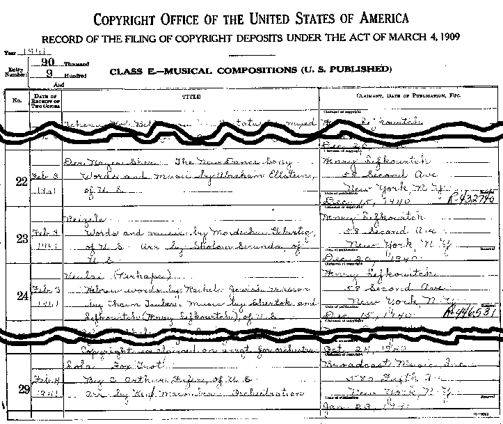 Lola02.gif (18057 bytes)