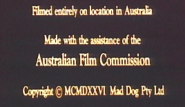 MadDogMorgan.gif (33124 bytes)