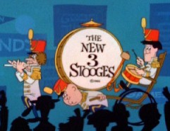 New3Stges.jpg (26576 bytes)