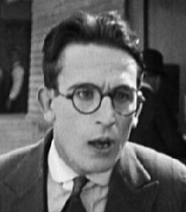 NumberPleaseFace.jpg (23758 bytes)