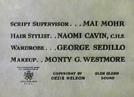 OzzieHarriett.jpg (25432 bytes)