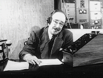 PlntOtlwsSpch.gif (24014 bytes)