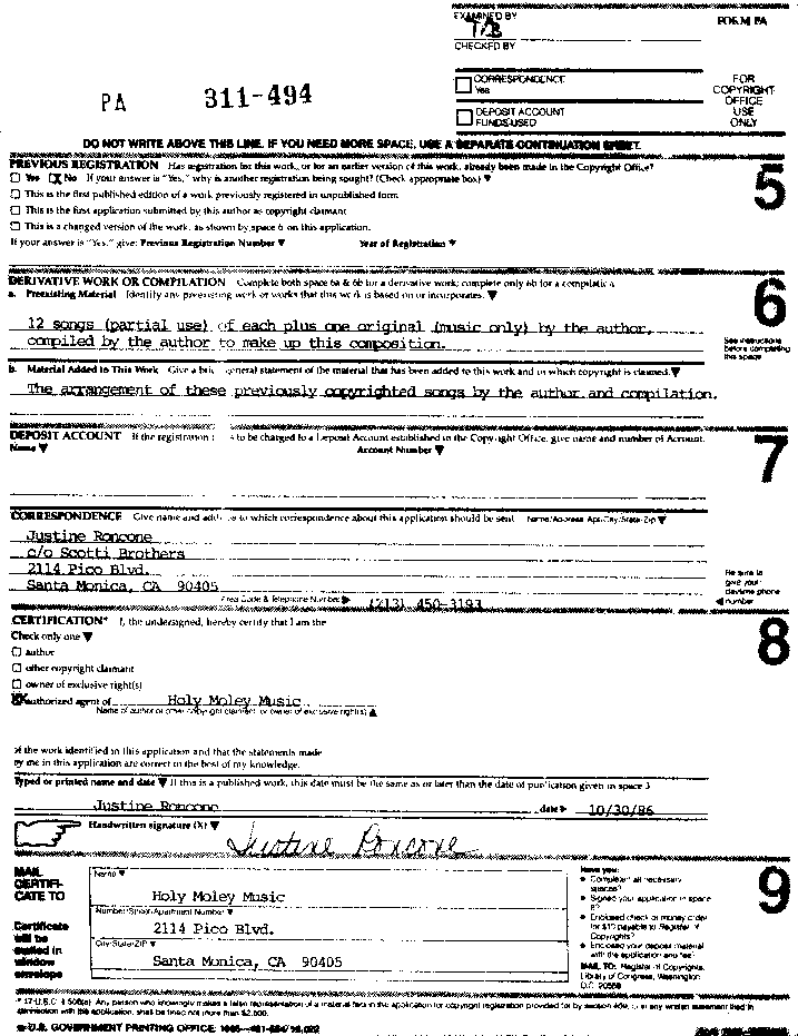 Polka2.gif (24429 bytes)