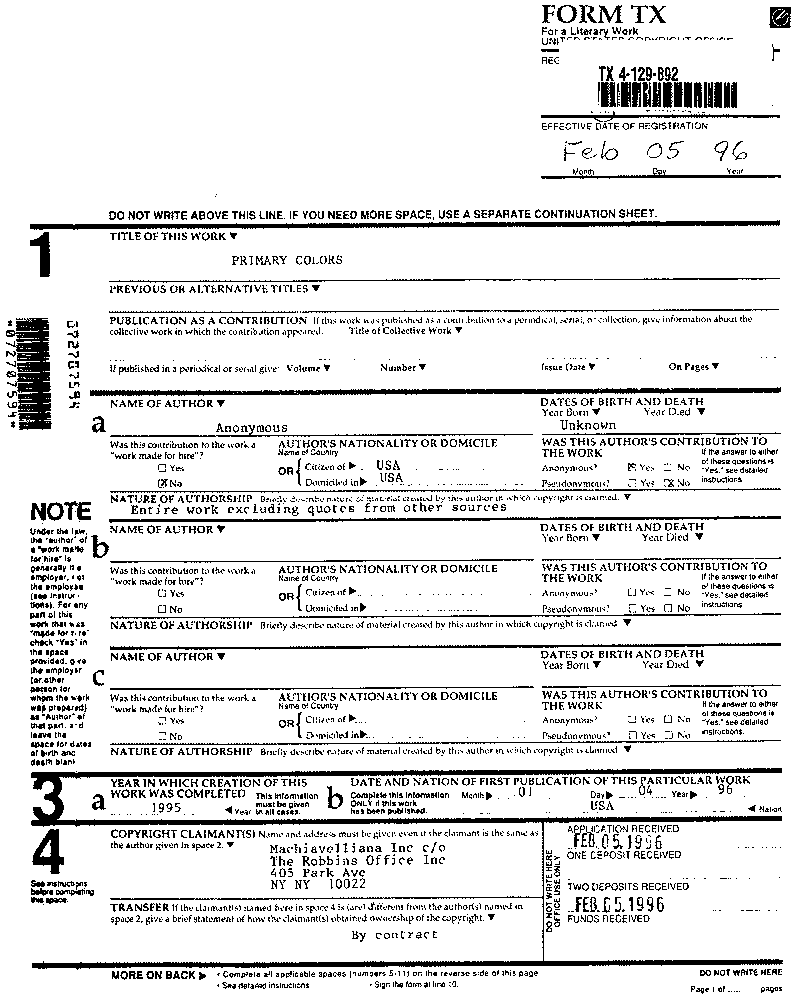 Primary.gif (27310 bytes)