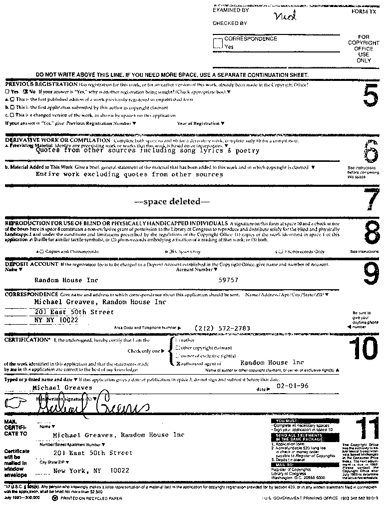 Primary2.gif (27874 bytes)