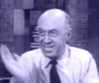 Prminger.gif (31308 bytes)