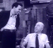 PrmingerSntra.gif (37207 bytes)