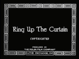 RingCurtain.gif (9666 bytes)