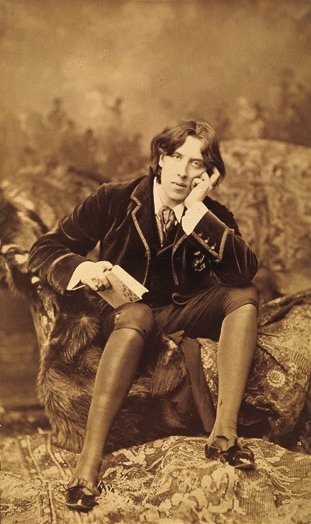 Sarony.jpg (51124 bytes)