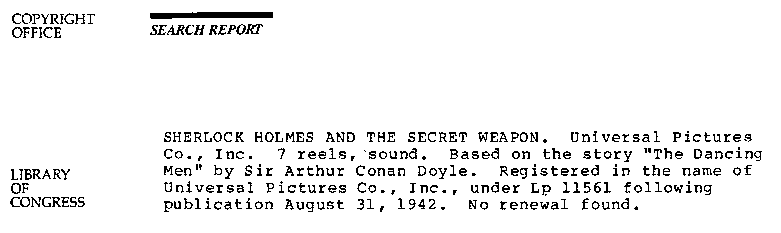 SrchRprt_ScrtWpn.gif (4570 bytes)