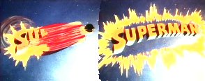 Superman.jpg (17436 bytes)