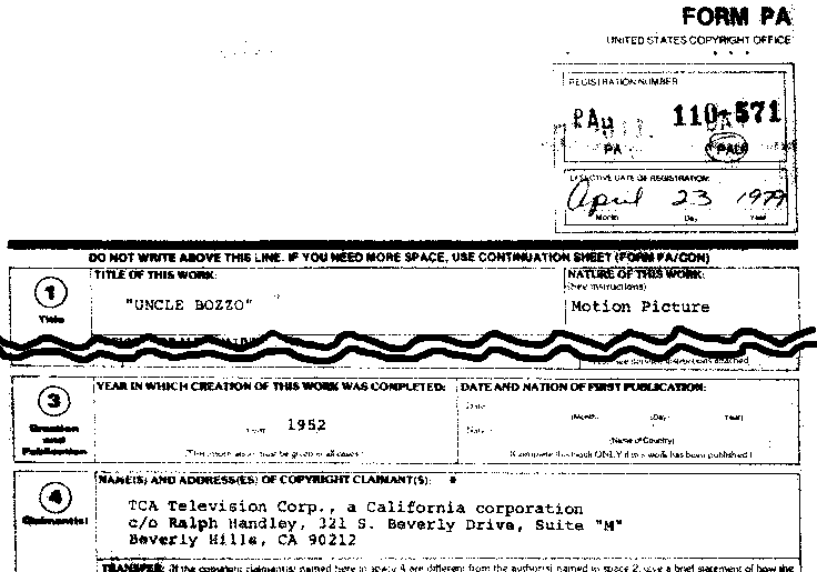 UncleBozzo.gif (12319 bytes)