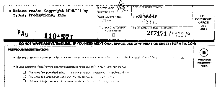 UncleBozzo2.gif (7487 bytes)