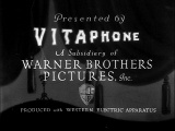 Vitaphone