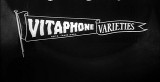 Vitaphone flag